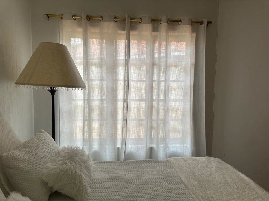 9 Bedroom Property for Sale in Safari Gardens North West